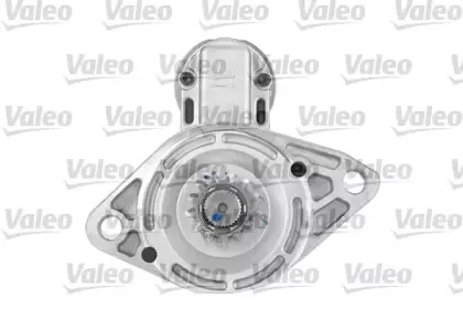 valeo-458419