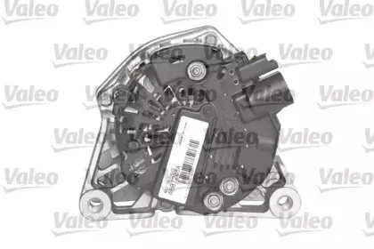 valeo-440284