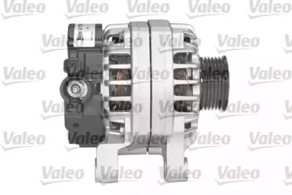 valeo-440284