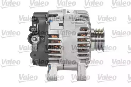 valeo-440281