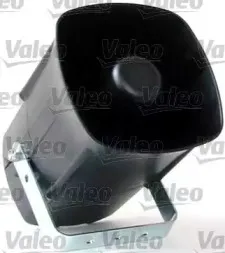 479182 VALEO Звуковой сигнал