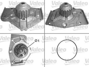 valeo-506004
