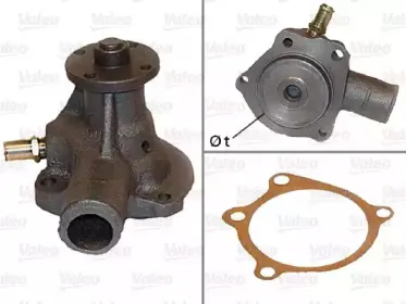 valeo-506009