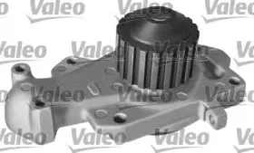 valeo-506017