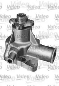 valeo-506020