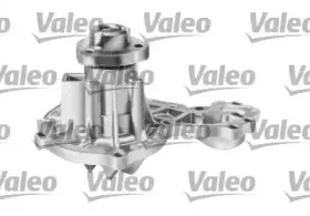 valeo-506021