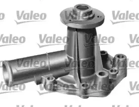 valeo-506024