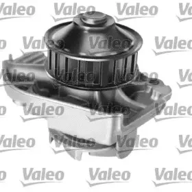 valeo-506027