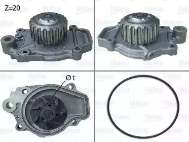 valeo-506028