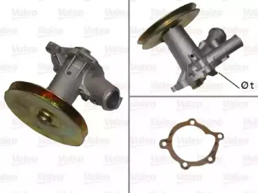 valeo-506034