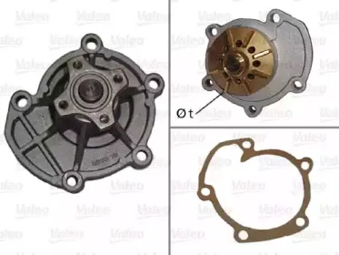 valeo-506040