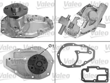 valeo-506041