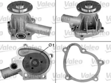 valeo-506050
