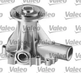 valeo-506051