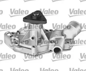 valeo-506053