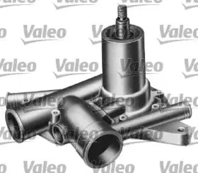 valeo-506056