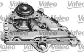 valeo-506064