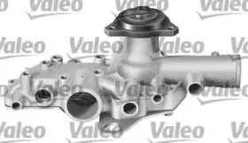 valeo-506065
