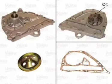 valeo-506067