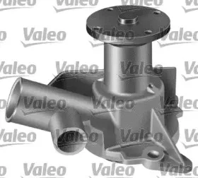 valeo-506068