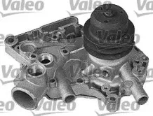 valeo-506071