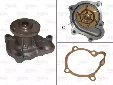 valeo-506085
