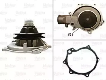 valeo-506089