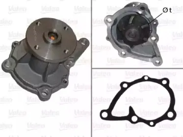 valeo-506091