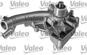 valeo-506093