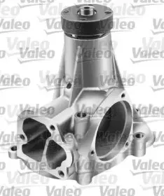 valeo-506096