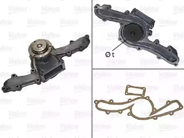 valeo-506101