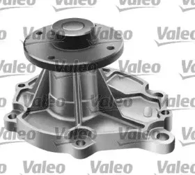 valeo-506103