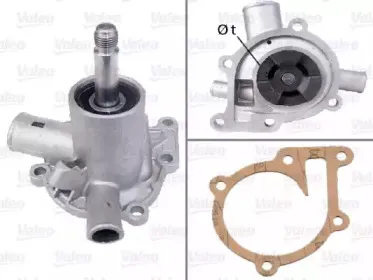 valeo-506108