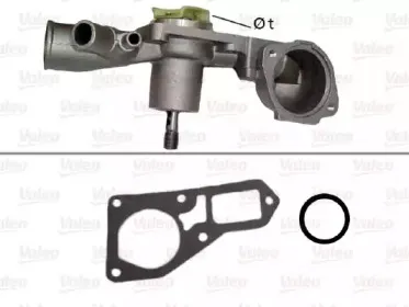 valeo-506121