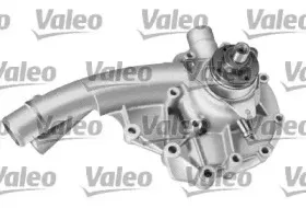 valeo-506124
