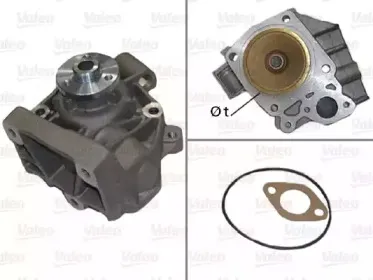 valeo-506128