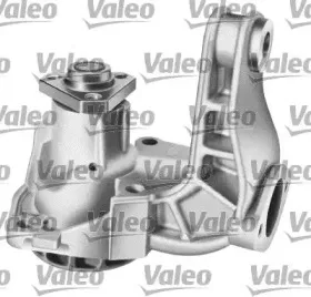 valeo-506135