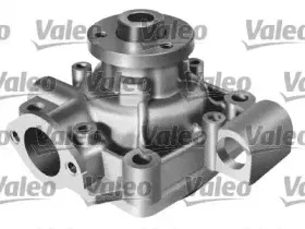 valeo-506142