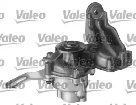valeo-506146