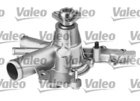 valeo-506147
