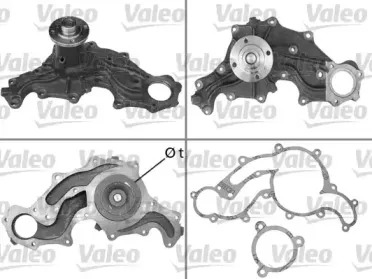 valeo-506158