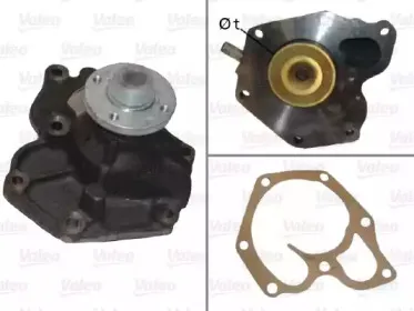 valeo-506166