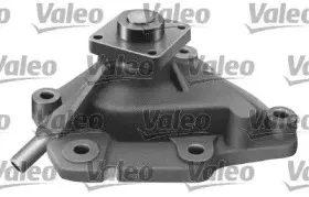 valeo-506172