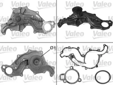 valeo-506173
