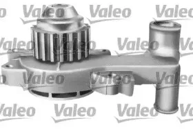 valeo-506174