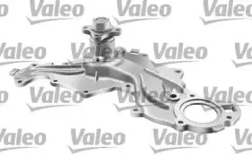 valeo-506177
