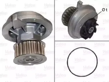 valeo-506182