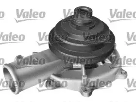 valeo-506183