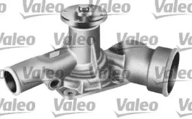 valeo-506185