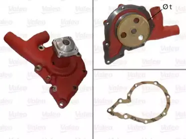 valeo-506211